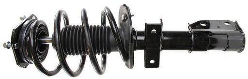 Suspension Strut and Coil Spring Assembly Monroe 182518