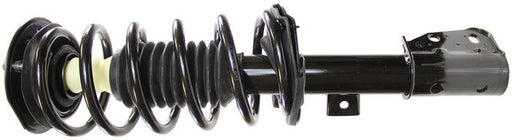 Suspension Strut and Coil Spring Assembly Monroe 182527