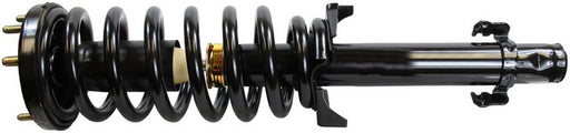 Suspension Strut and Coil Spring Assembly Monroe 182562L