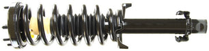 Suspension Strut and Coil Spring Assembly Monroe 182562R