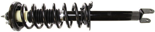 Suspension Strut and Coil Spring Assembly Monroe 182563