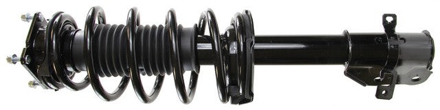 Suspension Strut and Coil Spring Assembly Monroe 182888