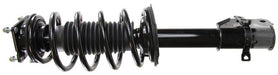 Suspension Strut and Coil Spring Assembly Monroe 182889