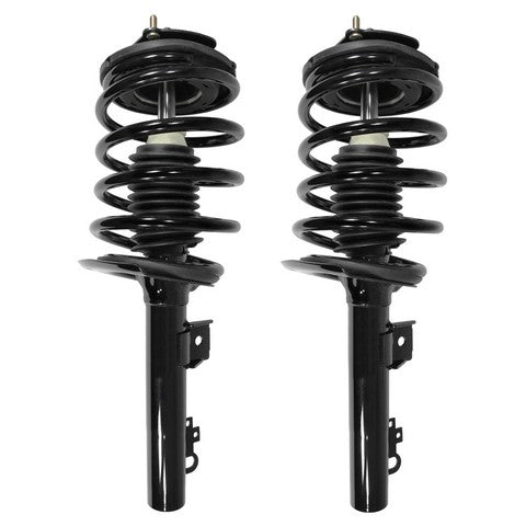 Suspension Strut Assembly Kit Unity 2-13511-13512-001