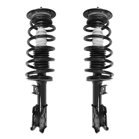 Suspension Strut Assembly Kit Unity 2-11011-11012-001