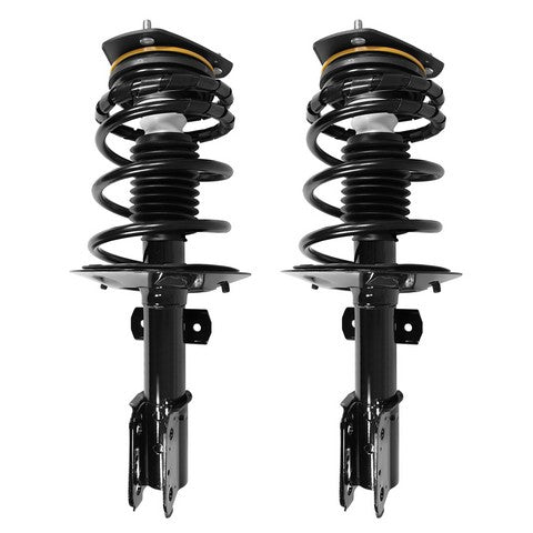 Suspension Strut Assembly Kit Unity 2-11024-001