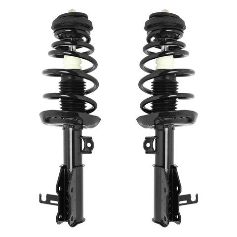 Suspension Strut Assembly Kit Unity 2-11035-11036-001