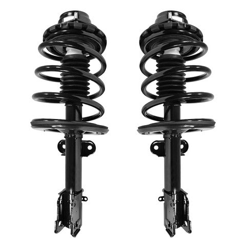 Suspension Strut Assembly Kit Unity 2-11041-11042-001