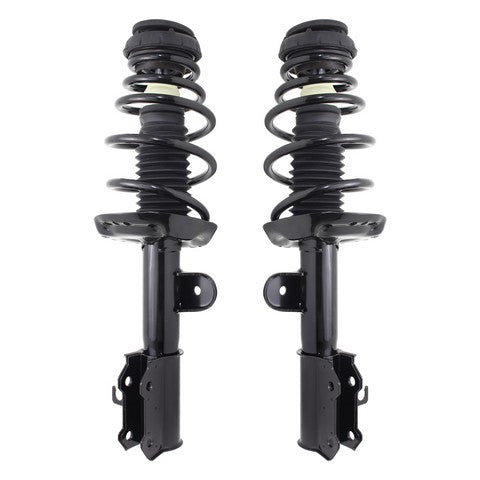 Suspension Strut Assembly Kit Unity 2-11051-11052-001