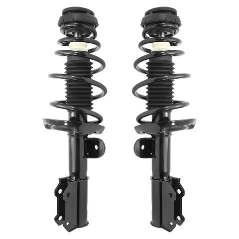 Suspension Strut Assembly Kit Unity 2-11055-11056-001