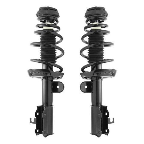 Suspension Strut Assembly Kit Unity 2-11057-11058-001