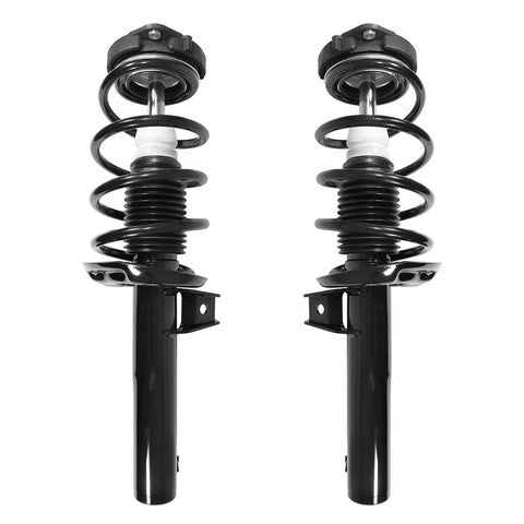 Suspension Strut Assembly Kit Unity 2-11060-001