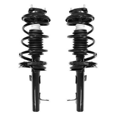 Suspension Strut Assembly Kit Unity 2-11061-11062-001