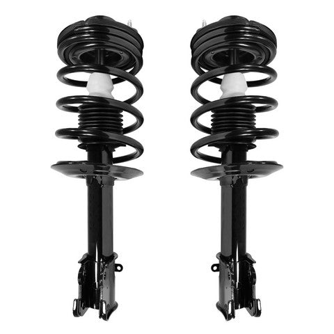 Suspension Strut Assembly Kit Unity 2-11074-001