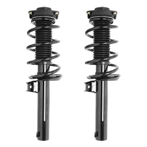 Suspension Strut Assembly Kit Unity 2-11090-001