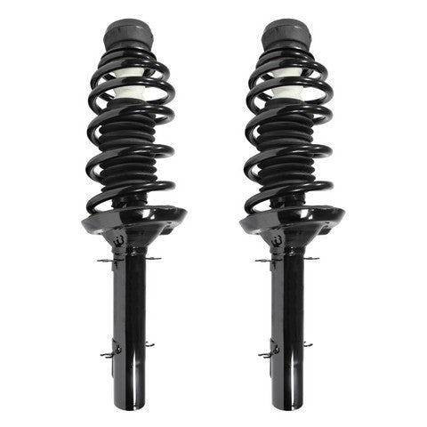 Suspension Strut Assembly Kit Unity 2-11100-001