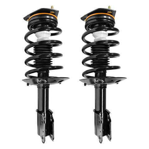 Suspension Strut Assembly Kit Unity 2-11130-001