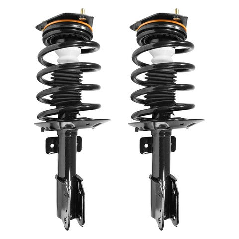 Suspension Strut Assembly Kit Unity 2-11190-001