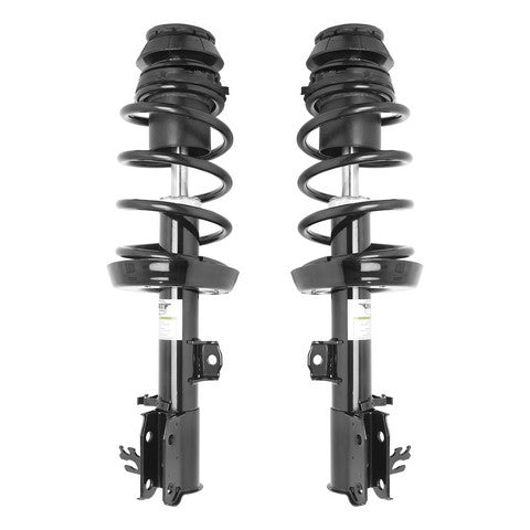 Suspension Strut Assembly Kit Unity 2-11223-11224-001