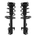 Suspension Strut Assembly Kit Unity 2-11253-11254-001