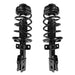 Suspension Strut Assembly Kit Unity 2-11270-001