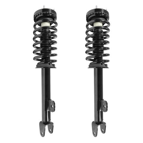 Suspension Strut Assembly Kit Unity 2-11280-001