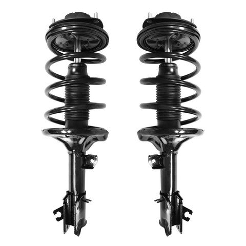 Suspension Strut Assembly Kit Unity 2-11283-11284-001