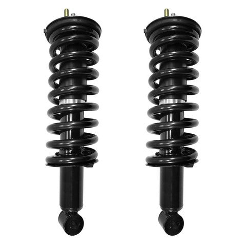 Suspension Strut Assembly Kit Unity 2-11290-001