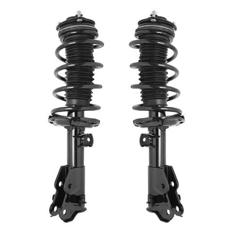 Suspension Strut Assembly Kit Unity 2-11323-11324-001