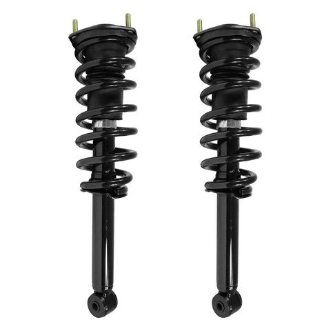 Suspension Strut Assembly Kit Unity 2-11330-001