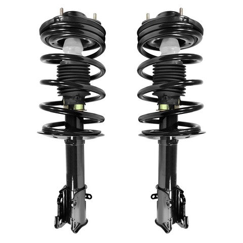 Suspension Strut Assembly Kit Unity 2-11350-001