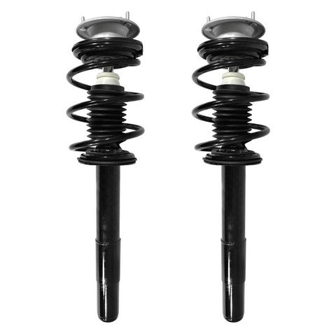 Suspension Strut Assembly Kit Unity 2-11390-001