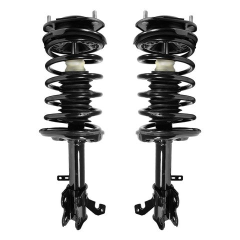 Suspension Strut Assembly Kit Unity 2-11441-11442-001