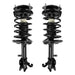 Suspension Strut Assembly Kit Unity 2-11441-11442-001