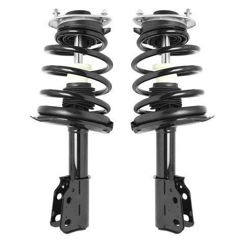 Suspension Strut Assembly Kit Unity 2-11460-001