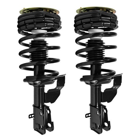 Suspension Strut Assembly Kit Unity 2-11490-001