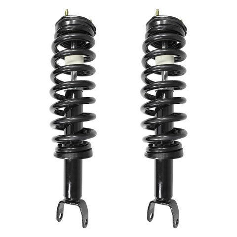 Suspension Strut Assembly Kit Unity 2-11610-001