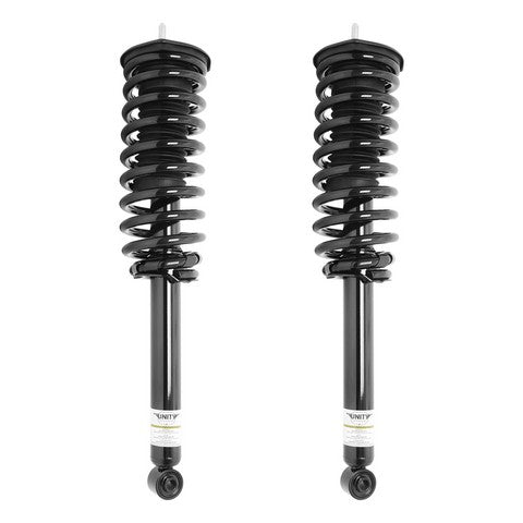 Suspension Strut Assembly Kit Unity 2-11690-001