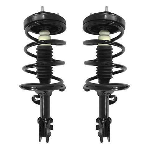 Suspension Strut Assembly Kit Unity 2-11723-11724-001