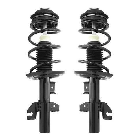 Suspension Strut Assembly Kit Unity 2-11725-11726-001