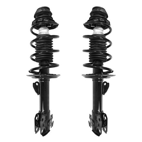 Suspension Strut Assembly Kit Unity 2-11805-11806-001