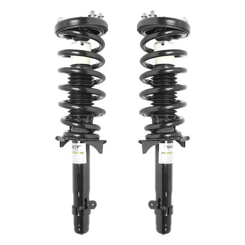 Suspension Strut Assembly Kit Unity 2-11827-11828-001