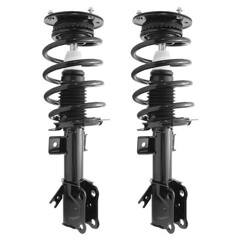 Suspension Strut Assembly Kit Unity 2-11830-001