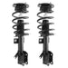 Suspension Strut Assembly Kit Unity 2-11830-001