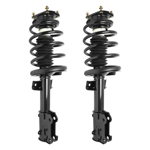 Suspension Strut Assembly Kit Unity 2-11930-001