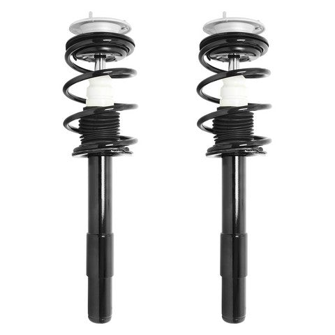 Suspension Strut Assembly Kit Unity 2-11960-001