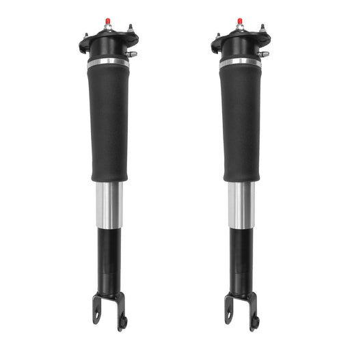 Air Shock Absorber Unity 2-13-515500