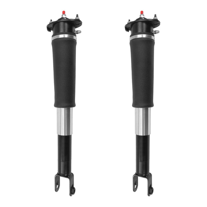 Air Shock Absorber Unity 2-13-515500