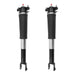 Air Shock Absorber Unity 2-13-515500