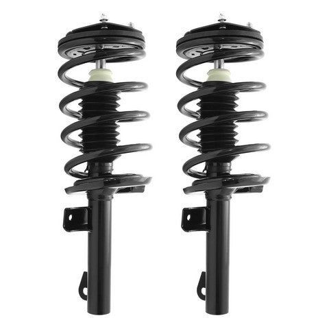 Suspension Strut Assembly Kit Unity 2-13010-001